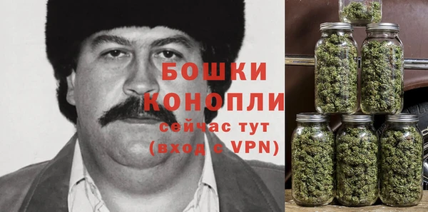 альфа пвп Нязепетровск