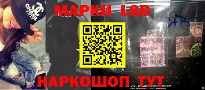 MDMA Premium VHQ Ипатово
