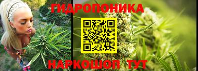MDMA Premium VHQ Кингисепп