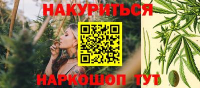 круглые Ирбит